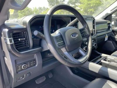 2026 Ford F-350SD - Photo 16