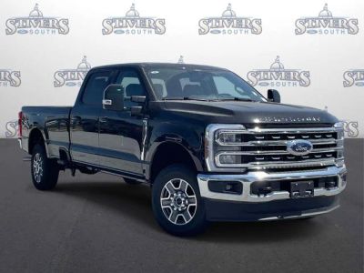 2026 Ford F-350SD - Photo 1