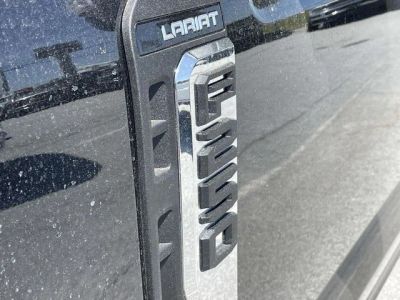 2026 Ford F-350SD - Photo 7