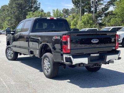 2026 Ford F-350SD - Photo 4