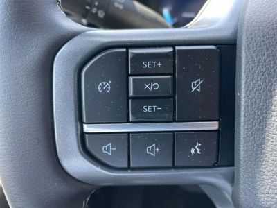 2026 Ford F-350SD - Photo 19