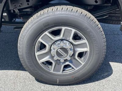 2026 Ford F-350SD - Photo 8