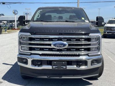 2026 Ford F-350SD - Photo 6