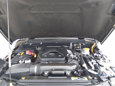 2024 Jeep Wrangler 4xe - Photo 9