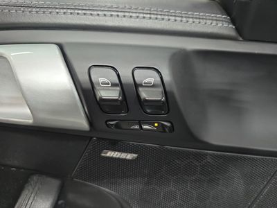 2011 Porsche 911 - Photo 21