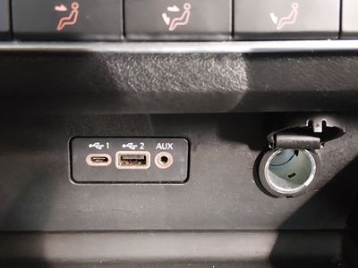 2024 Nissan Altima - Photo 17