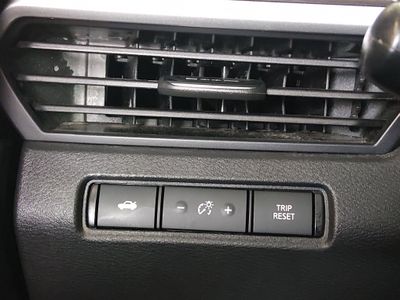 2024 Nissan Altima - Photo 13