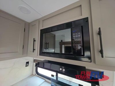 2026 KZ Connect - Photo 17