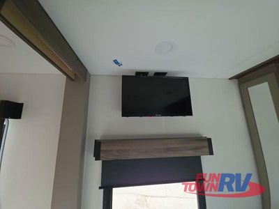 2026 KZ Connect - Photo 31