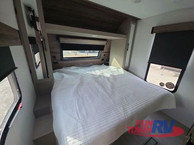 2026 KZ Connect - Photo 29