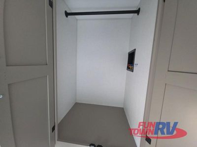 2026 KZ Connect - Photo 32