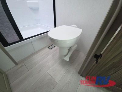2026 KZ Connect - Photo 27