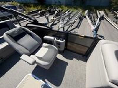 2026 Barletta Aria A22UC Platinum - Photo 11