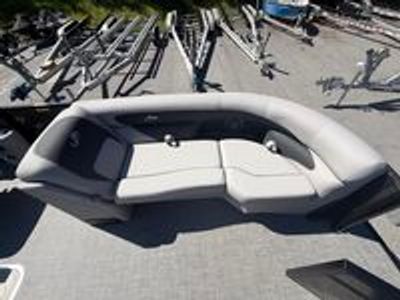 2026 Barletta Aria A22UC Platinum - Photo 6