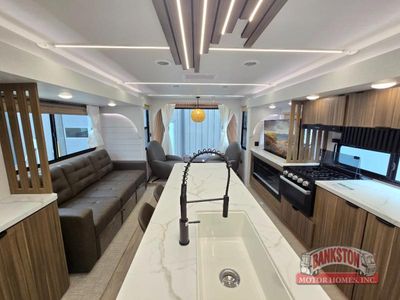 2026 Wildwood 270ZEN - Photo 14