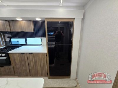 2026 Wildwood 270ZEN - Photo 12