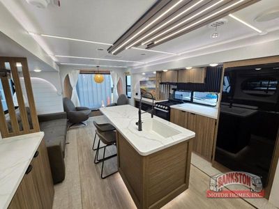 2026 Wildwood 270ZEN - Photo 7
