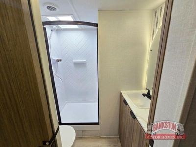 2026 Wildwood 270ZEN - Photo 22