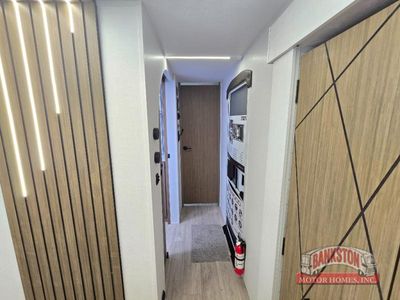 2026 Wildwood 270ZEN - Photo 21