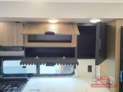 2026 Wildwood 270ZEN - Photo 11