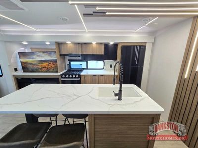 2026 Wildwood 270ZEN - Photo 8