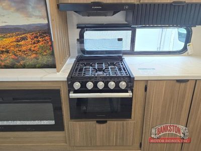 2026 Wildwood 270ZEN - Photo 10
