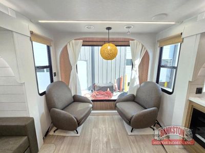 2026 Wildwood 270ZEN - Photo 18