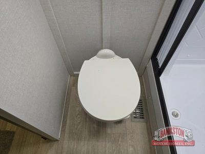2026 Wildwood 270ZEN - Photo 24