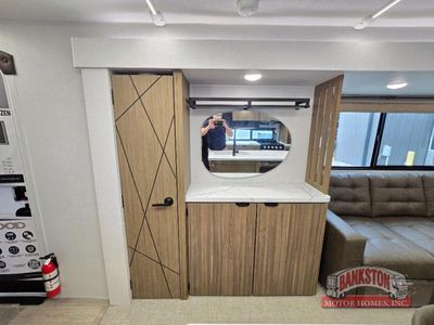 2026 Wildwood 270ZEN - Photo 15