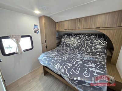 2026 Wildwood 270ZEN - Photo 26
