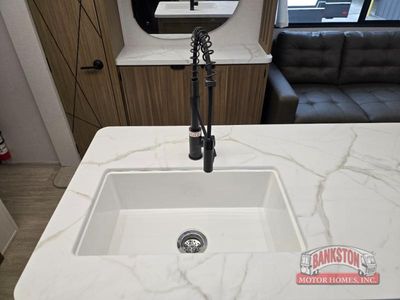 2026 Wildwood 270ZEN - Photo 9