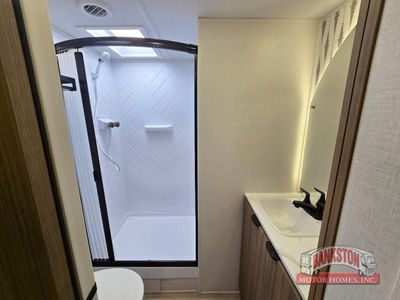 2026 Wildwood 270ZEN - Photo 25