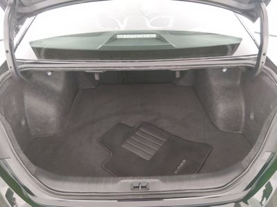 2025 Nissan Altima - Photo 11