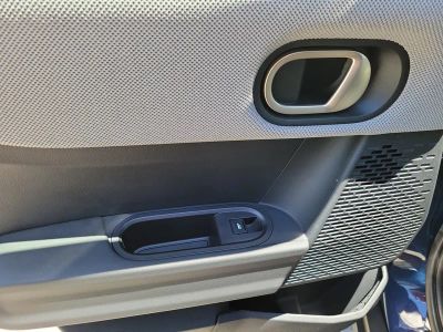 2026 MINI Hardtop 4 Door — photo 11 view