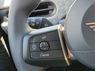 2026 MINI Hardtop 4 Door — photo 19 view