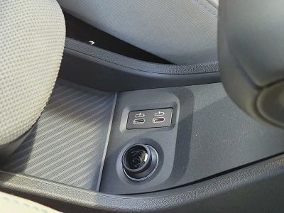 2026 MINI Hardtop 4 Door — photo 28 view