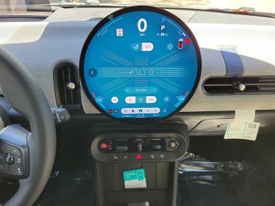 2026 MINI Hardtop 4 Door — photo 22 view
