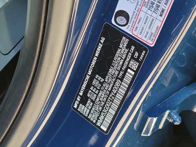 2026 MINI Hardtop 4 Door — photo 31 view