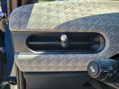 2026 MINI Hardtop 4 Door — photo 17 view