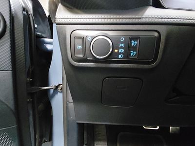 2024 Ford Mustang - Photo 13