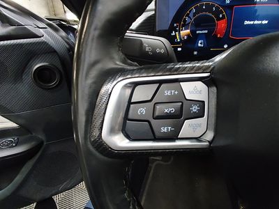 2024 Ford Mustang - Photo 12