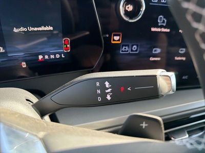 2026 Chevrolet Traverse - Photo 29