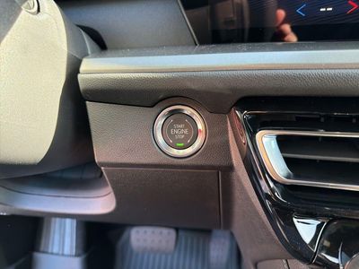 2026 Chevrolet Traverse - Photo 32