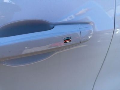 2026 Chevrolet Traverse - Photo 12