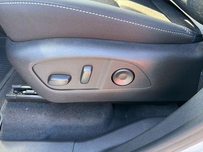2026 Chevrolet Traverse - Photo 22