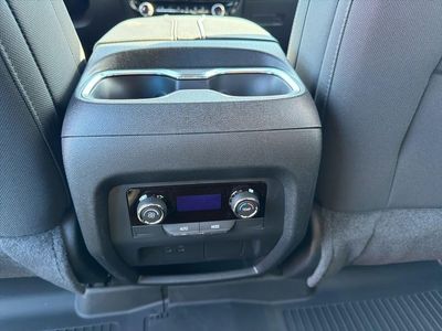 2026 Chevrolet Traverse - Photo 18
