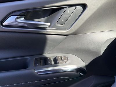 2026 Chevrolet Traverse - Photo 40