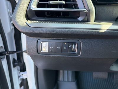 2026 Chevrolet Traverse - Photo 24