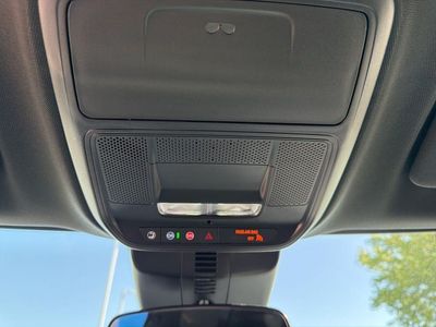 2026 Chevrolet Traverse - Photo 37