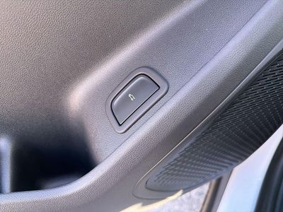 2026 Chevrolet Traverse - Photo 41